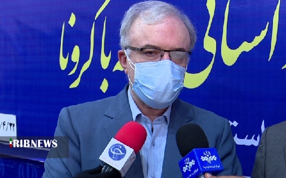 نشست فوق العاده ستاد استانی مدیریت بیماری کرونا در بندرعباس نشست فوق العاده ستاد استانی مدیریت بیماری کرونا در بندرعباس