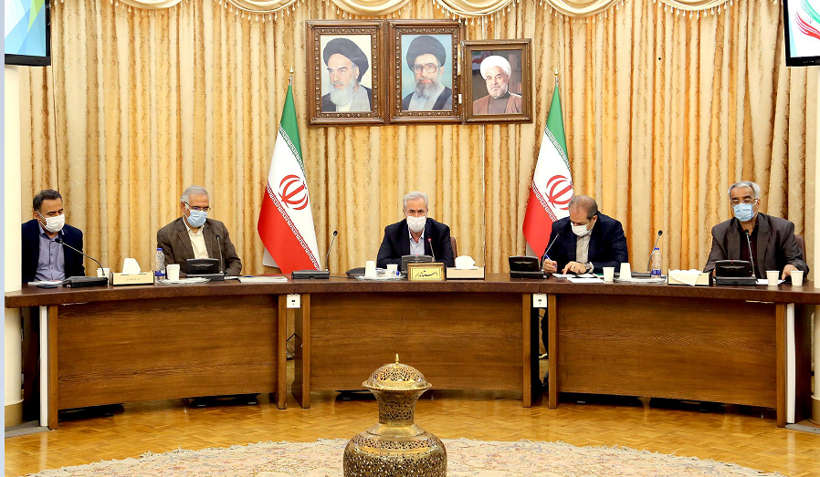 کندی طرح اقدام ملی مسکن در آذربایجان شرقی کندی طرح اقدام ملی مسکن در آذربایجان شرقی