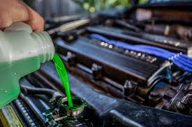 راهکارهای جلوگیری از جوش آوردن آب رادیاتور خودرو