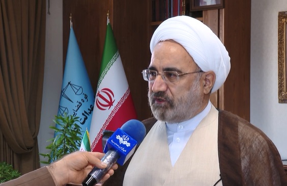 ابطال مصوبه سازمان بازنشستگان درباره افراد بالای ۹۵ سال