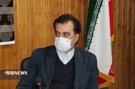 مرگ ۶ مازندرانی دیگر بر اثر ابتلا به کرونا