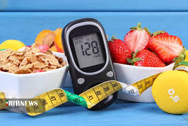 اگر این علائم را دارید در معرض ابتلا به دیابت هستید / یک شنبه