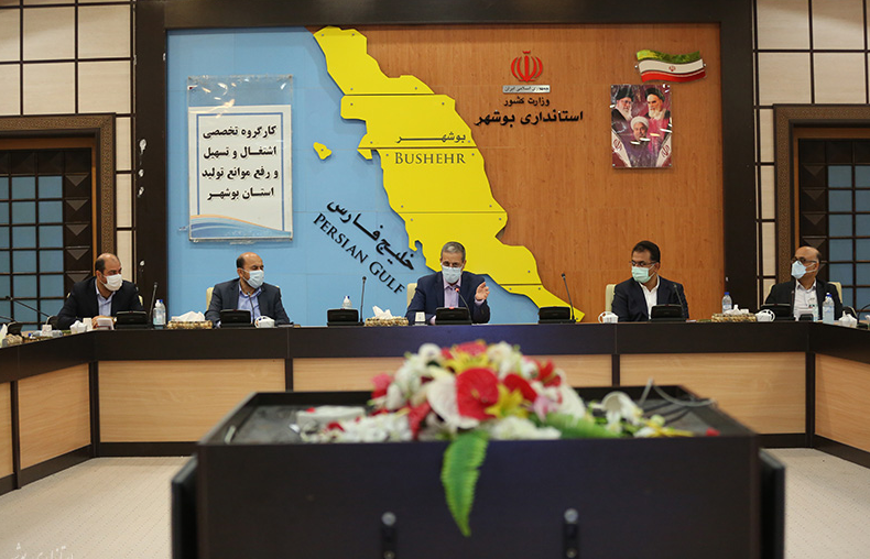 عملکرد بانکها در پرداخت تسهیلات به بخش تولید مطلوب نیست عملکرد بانکها در پرداخت تسهیلات به بخش تولید مطلوب نیست