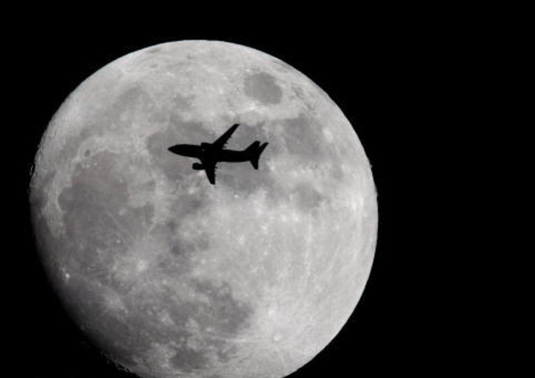 دلیل چرخش کهکشان ما چیست؟ دلیل چرخش کهکشان ما چیست؟