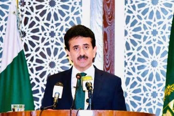 برگزاری نشست 