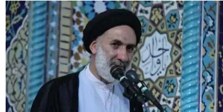 دولتمردان مراقبت طرح جدایی جوانان از دین باشند.