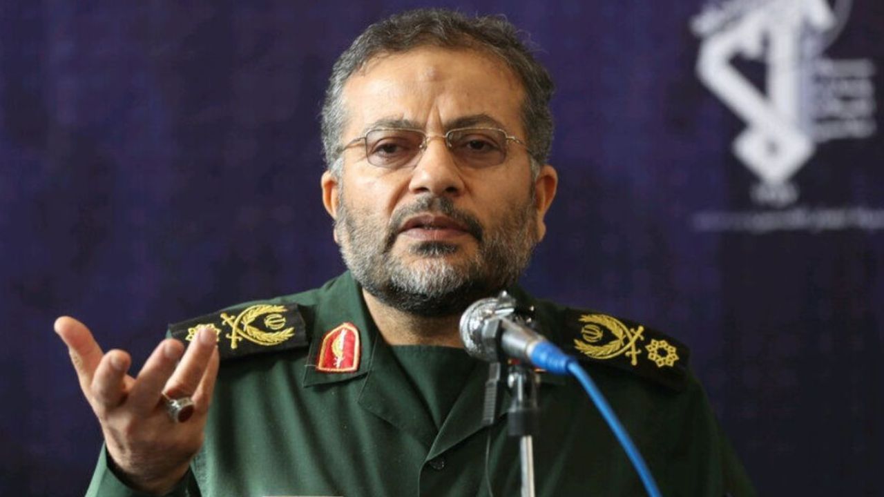 بسیج آماده نقش‌آفرینی در رزمایش واکسیناسیون ملی