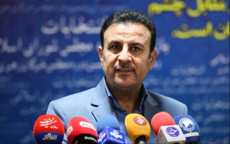 تائید صحت انتخابات میاندوره مجلس در حوزه انتخابیه آستانه اشرفیه