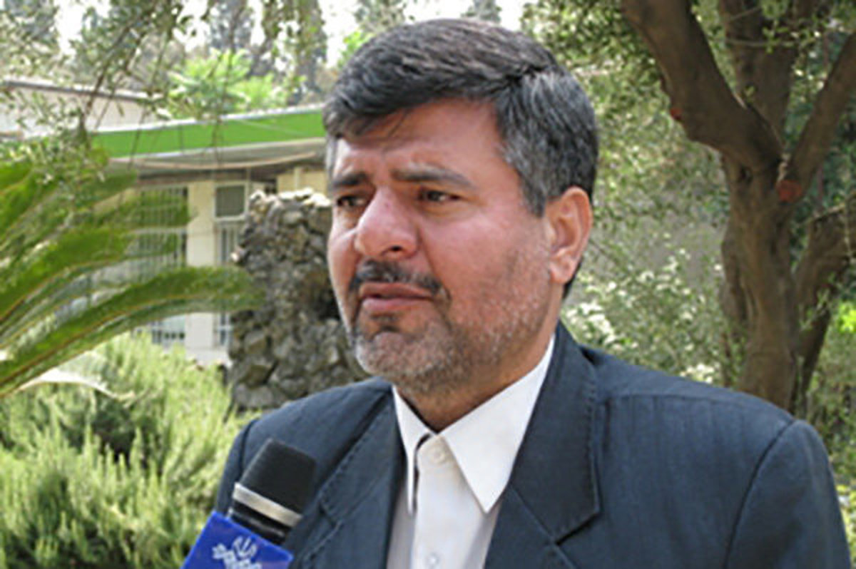 علت کمبود مرغ در گلستان چیست؟ علت کمبود مرغ در گلستان چیست؟