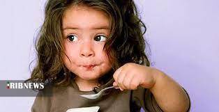 کدام کودکان در معرض سوء&zwnj;تغذیه قرار دارند؟ / سه شنبه