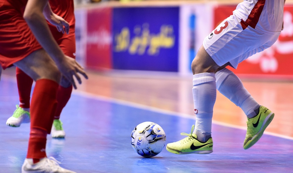 جام ستارگان هرمزگان به تعویق افتاد