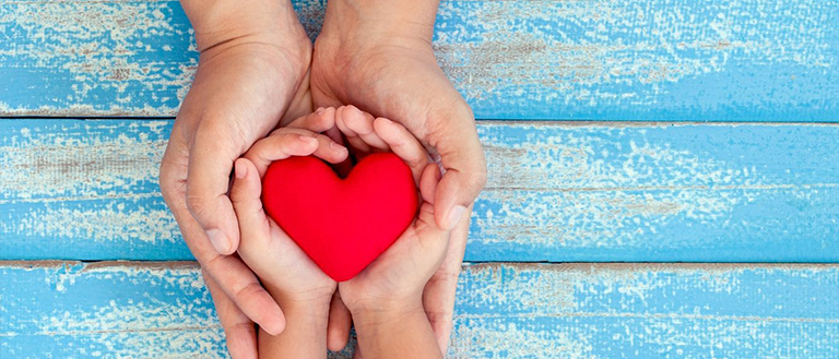 تعیین سرنوشت ۷۰ کودک در بهزیستی خراسان رضوی