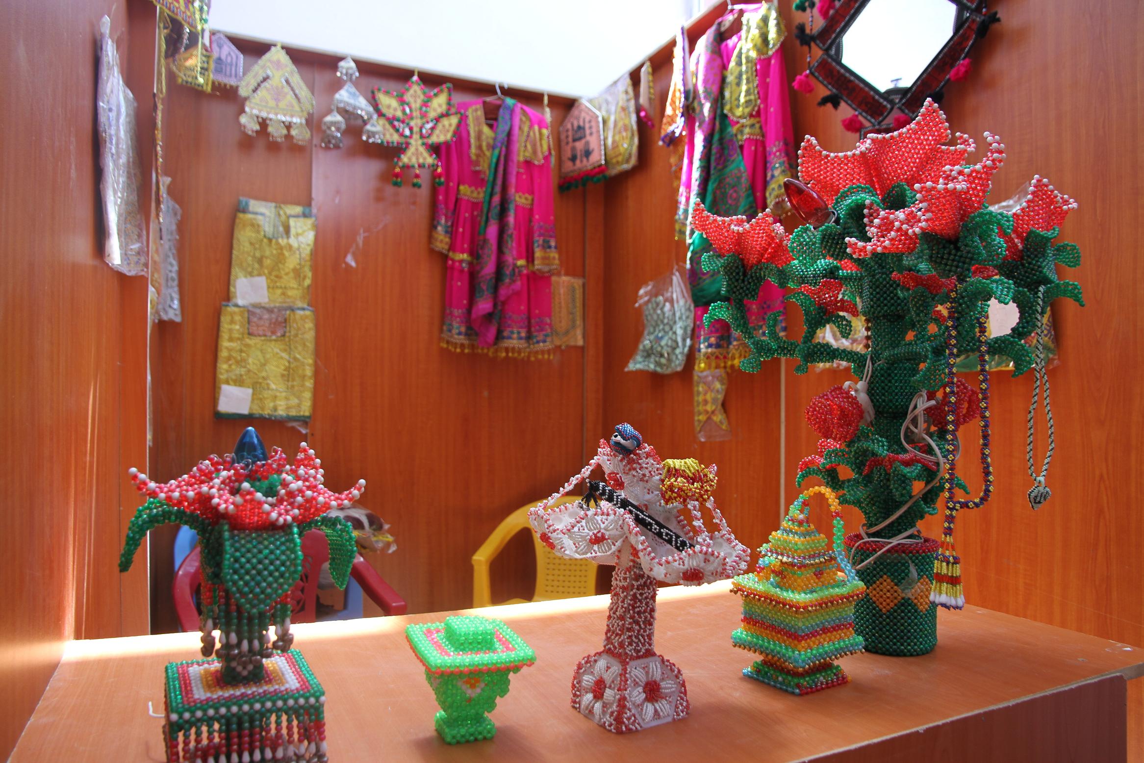 ولایت غزنی، از سنایی تا یکی از کهنترین مناطق جهان ولایت غزنی، از سنایی تا یکی از کهنترین مناطق جهان