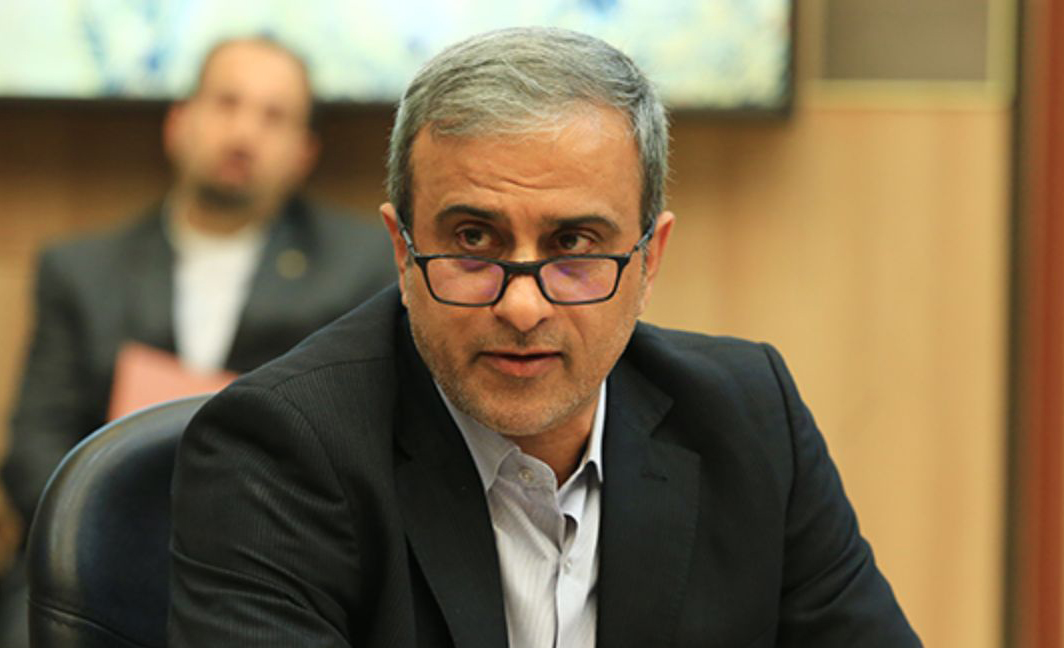 بهره برداری از ۴ پایگاه مدیریت بحران تا پایان مرداد