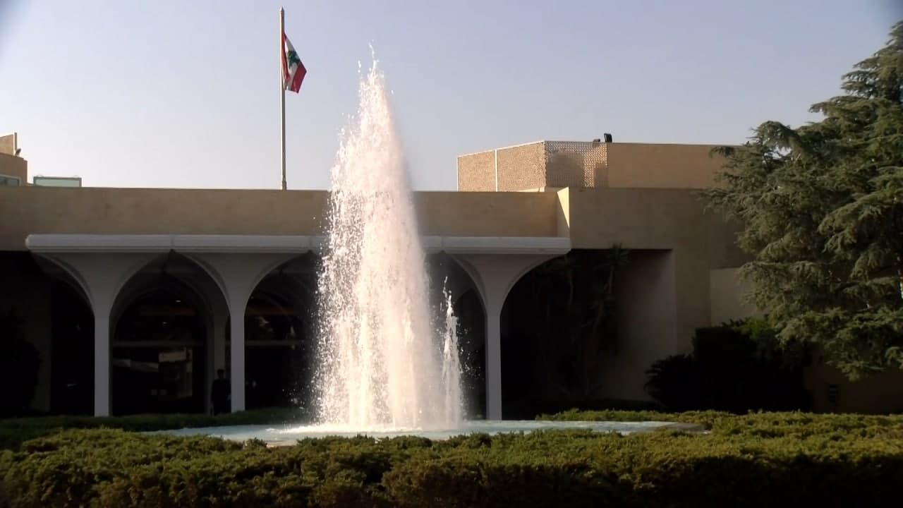 هفت روز دیگر؛ رایزنی پارلمان و ریاست جمهوری درباره کابینه لبنان هفت روز دیگر؛ رایزنی پارلمان و ریاست جمهوری درباره کابینه لبنان