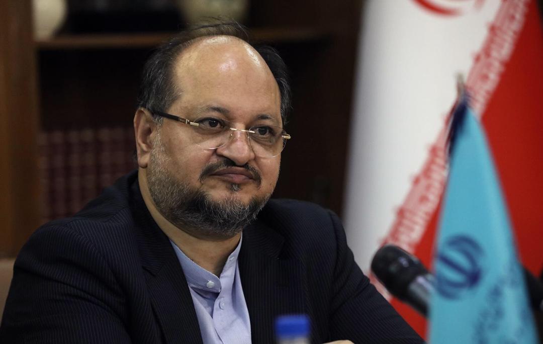 صندوق حمایت از فرصت‌های شغلی، پشتوانه جامعه معلولان در بازار کار