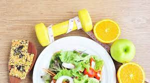 نخوردن وعده های غذایی با بدن چه می کند؟