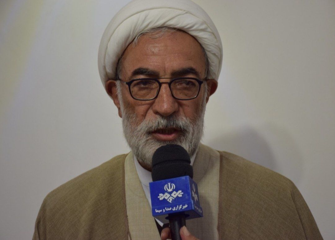 شکست تلاش دشمن برای کاهش مشارکت مردمی در انتخابات