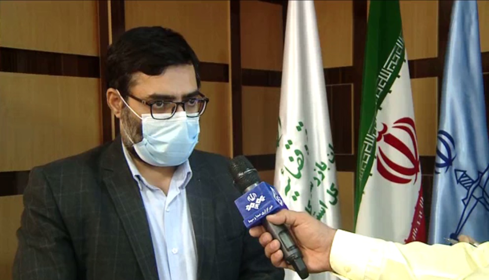 تجدید، لغو و ابطال مناقصه ۱۴۸ میلیارد ریالی در ایلام تجدید، لغو و ابطال مناقصه ۱۴۸ میلیارد ریالی در ایلام