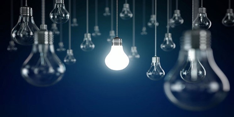 قطع برق؛ بحرانی که پیش بینی شد، اما مدیریت نشد ! قطع برق؛ بحرانی که پیش بینی شد، اما مدیریت نشد !