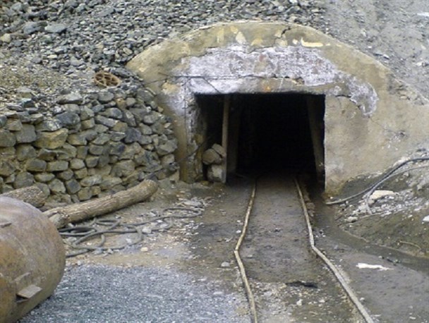 نوآوری مهندسان خراسانی در استفاده از معادن کم عیار