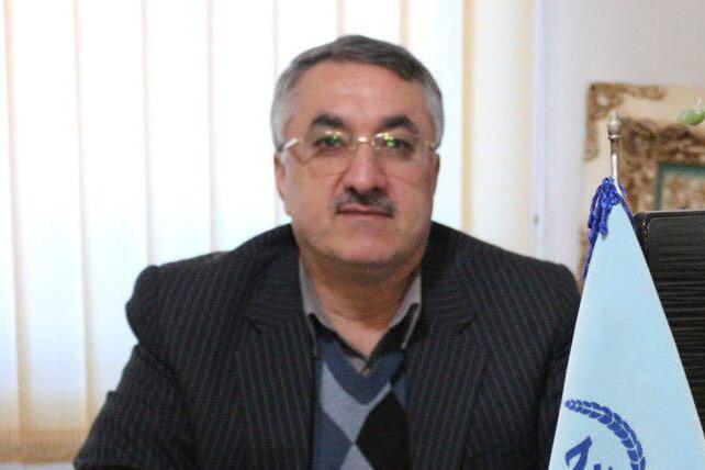 ریشه کنی کامل بیماری لکه سفید میگو در گلستان ریشه کنی کامل بیماری لکه سفید میگو در گلستان