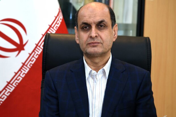 کاهش ۳۵ درصدی تردد در جاده‌های گلستان