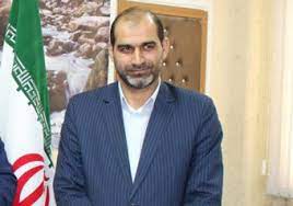 دوره های مهارت آموزی فنی و حرفه ای حضوری و مجازی دوره های مهارت آموزی فنی و حرفه ای حضوری و مجازی