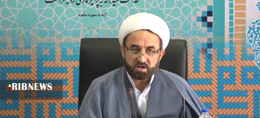 راه اندازی ۶۲ سامانه الکترونیکی قضایی در استان اردبیل