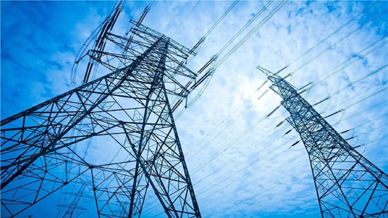 کاهش ساعت اداری، نجات بخش شبکه برق خانگی کاهش ساعت اداری، نجات بخش شبکه برق خانگی