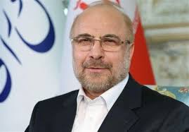 محمدباقر قالیباف به اردستان سفر می‌کند