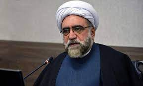آستان قدس از شرکت‌های دانش‌بنیان حمایت و آن‌ها را تقویت خواهد کرد