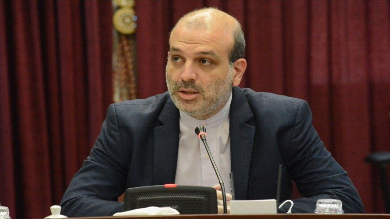 وزارت جهاد کشاورزی مسئول ساماندهی بازار مرغ