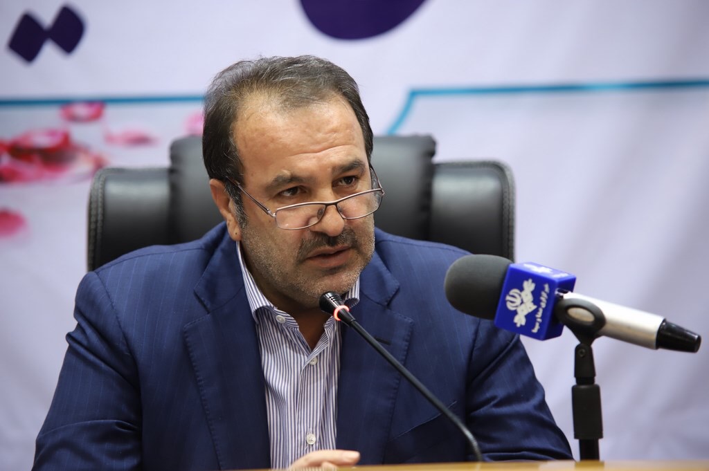 افزایش ۴۰ درصدی اعتبارات کتابخانههای عمومی فارس افزایش ۴۰ درصدی اعتبارات کتابخانههای عمومی فارس