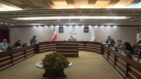 شکایتی ازسازمان ثبت اسناد درباره برگ سبز خودرو دریافت کردیم