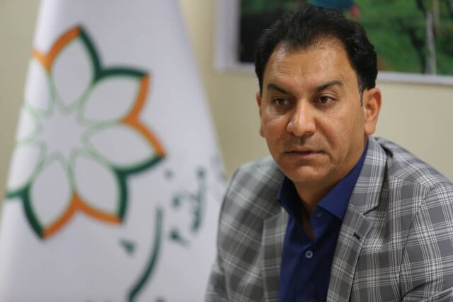 پلمب ضایعات فروشی‌ها از اواخر تیرماه در شیراز