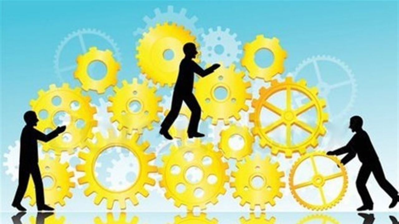 صدور ۲۵ مجوز فعالیت مشاغل خانگی از ابتدای سال