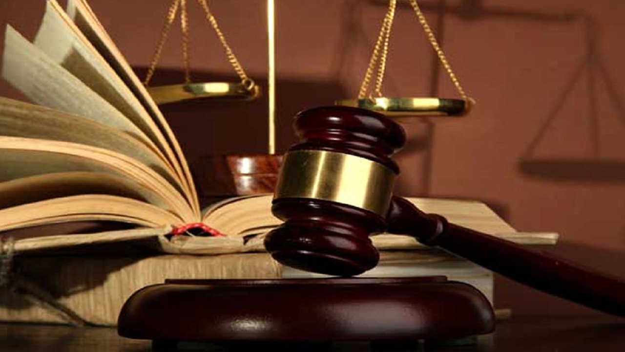 رسیدگی به بیش از ۱۷۰ هزار پرونده در شوراهای حل اختلاف خوزستان رسیدگی به بیش از ۱۷۰ هزار پرونده در شوراهای حل اختلاف خوزستان