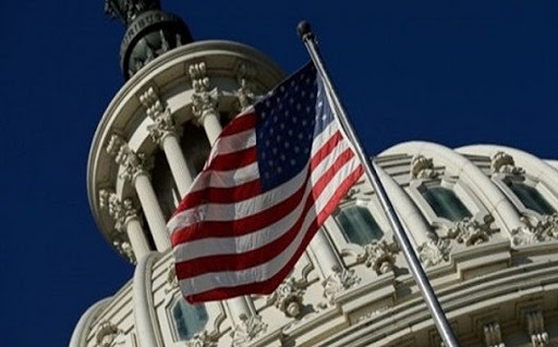 چگونگی فرآینده قانون گذاری در کنگره آمریکا