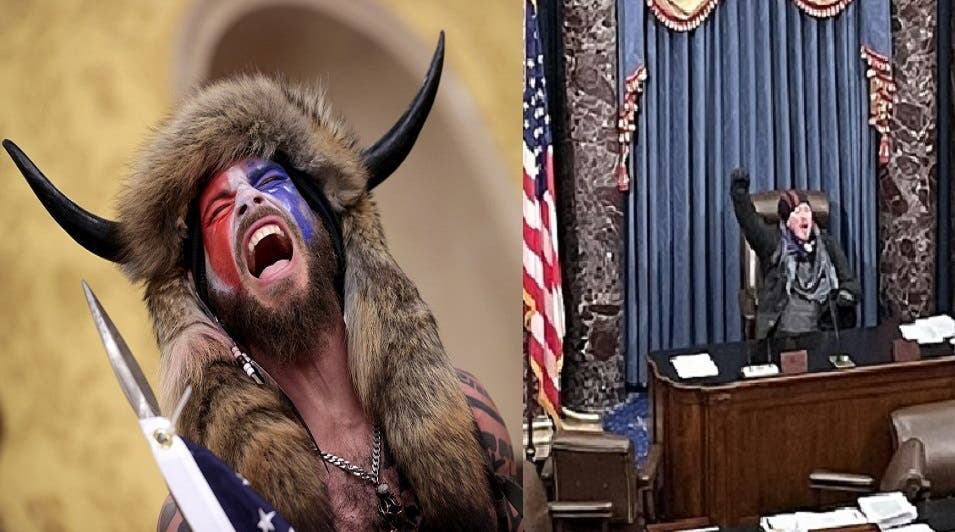 چگونگی فرآینده قانون گذاری در کنگره آمریکا