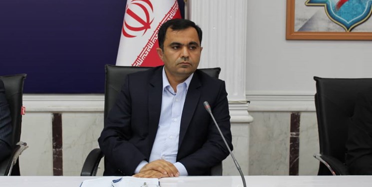 تکلیف شرکت‌های بیمه به پرداخت خسارت حوادث رانندگی فارغ از قیمت خودرو