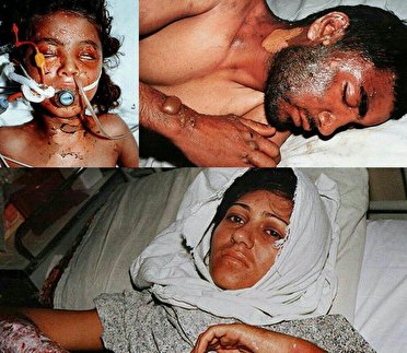 روزی  که بوی سیب ممنوعه و طعم  لیمو روشنایی دید گان را گرفت روزی  که بوی سیب ممنوعه و طعم  لیمو روشنایی دید گان را گرفت