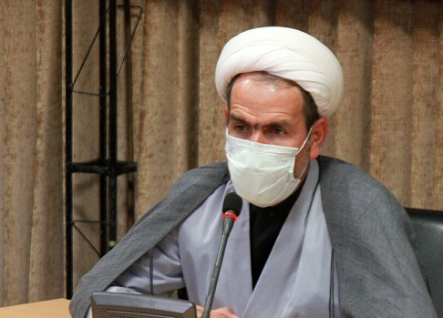 اختصاص ۴۲ میلیارد تومان اعتبار برای پروژه کنارگذر غربی همدان