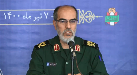 تبریز، میزبان جشنواره ملی فعالان مقاومت در فضای مجازی تبریز، میزبان جشنواره ملی فعالان مقاومت در فضای مجازی