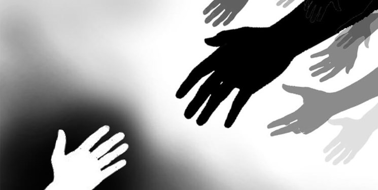 آزادی ۶۲ زندانی جرائم غیرعمد در استان اردبیل آزادی ۶۲ زندانی جرائم غیرعمد در استان اردبیل