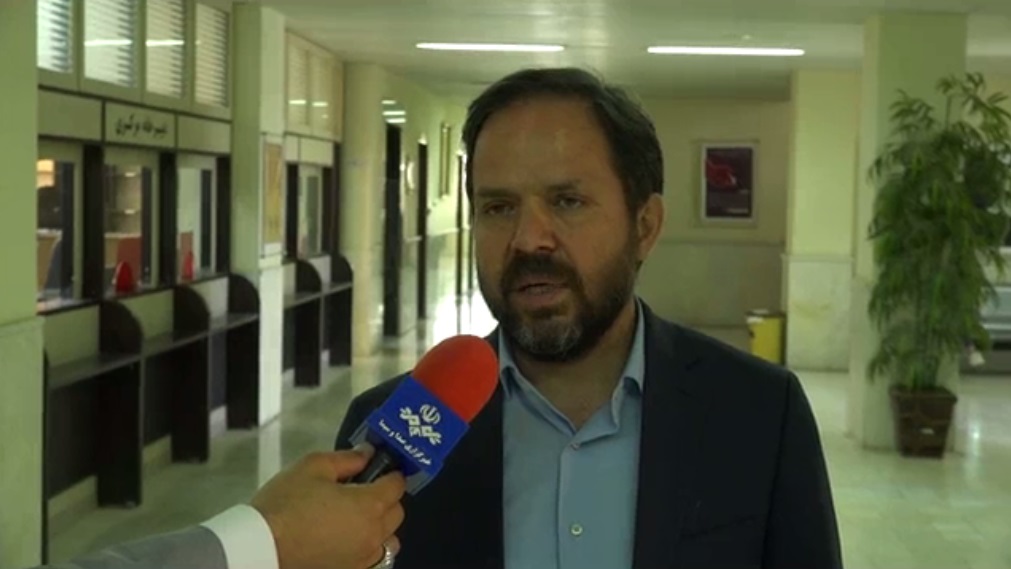 شمارش معکوس تا برگزاری بزرگترین ماراتن علمی کشور در ایلام