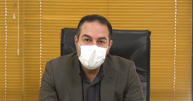 توزیع ۲۰۰ هزار واکسن کووایران برکت