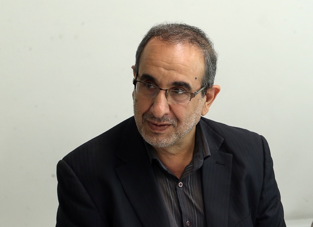 به مناسبت سالروز بمباران شیمیایی سردشت و روز مبارزه با سلاحهای شیمیایی و میکروبی به مناسبت سالروز بمباران شیمیایی سردشت و روز مبارزه با سلاحهای شیمیایی و میکروبی