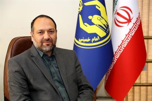 رسیدگی به ۲۳۵۵ پرونده مددجویان در محاکم قضایی