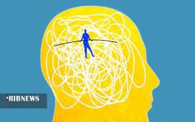 افکار مزاحم قبل از خواب را متوقف کنید